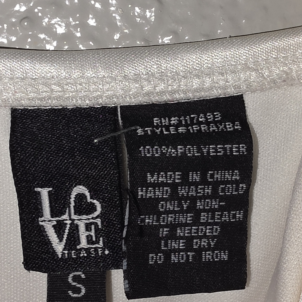 SOLD - Picture 3 of 3